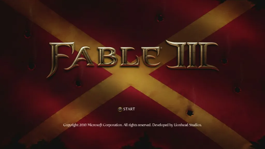 11858646-fable-iii-xbox-360-title-screen.webp
