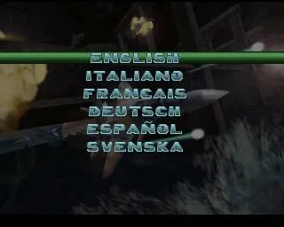 screen1.webp