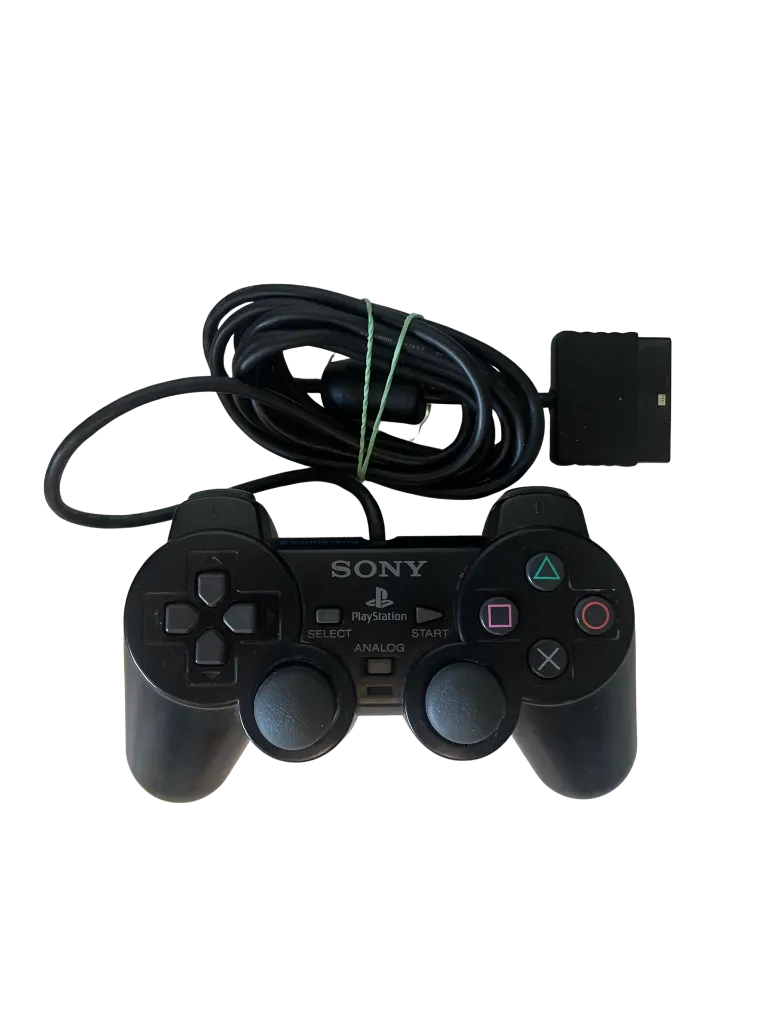 image-removebg.webp