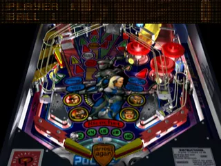 screen1.webp