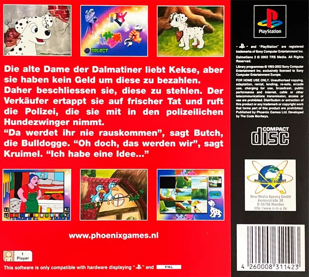 Back.webp