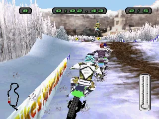 screen1.webp