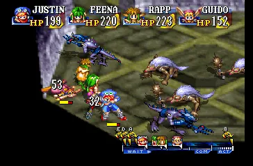screen1.webp