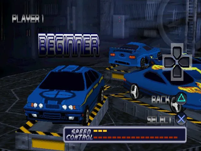 screen1.webp
