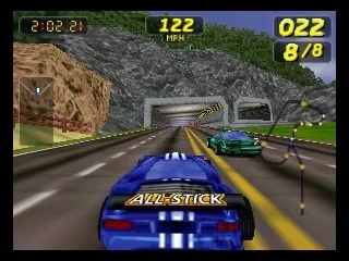 screen.webp
