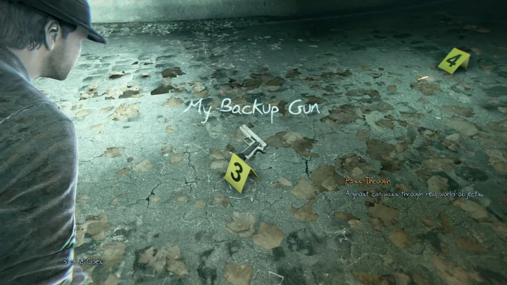 12215202-murdered-soul-suspect-playstation-4-investigating-clues.webp