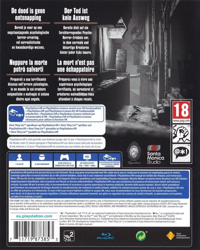 back.webp