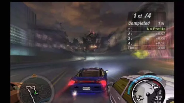 screen1.webp