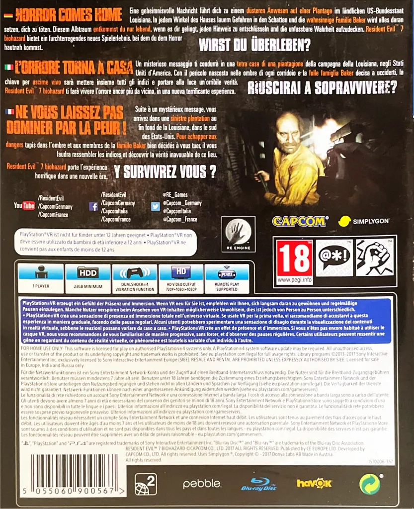 back.webp