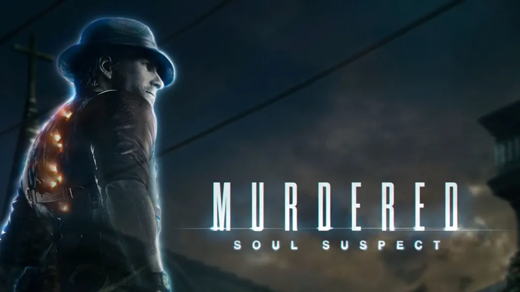 12214912-murdered-soul-suspect-playstation-4-splash-screen.webp
