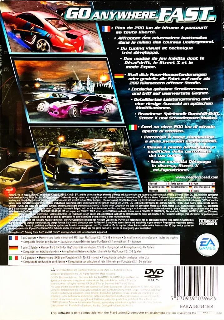 back.webp