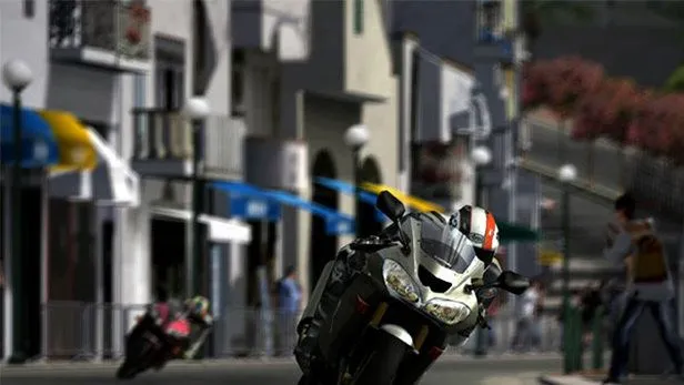 screen1.webp