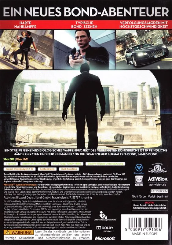657085-007-blood-stone-xbox-360-back-cover.webp