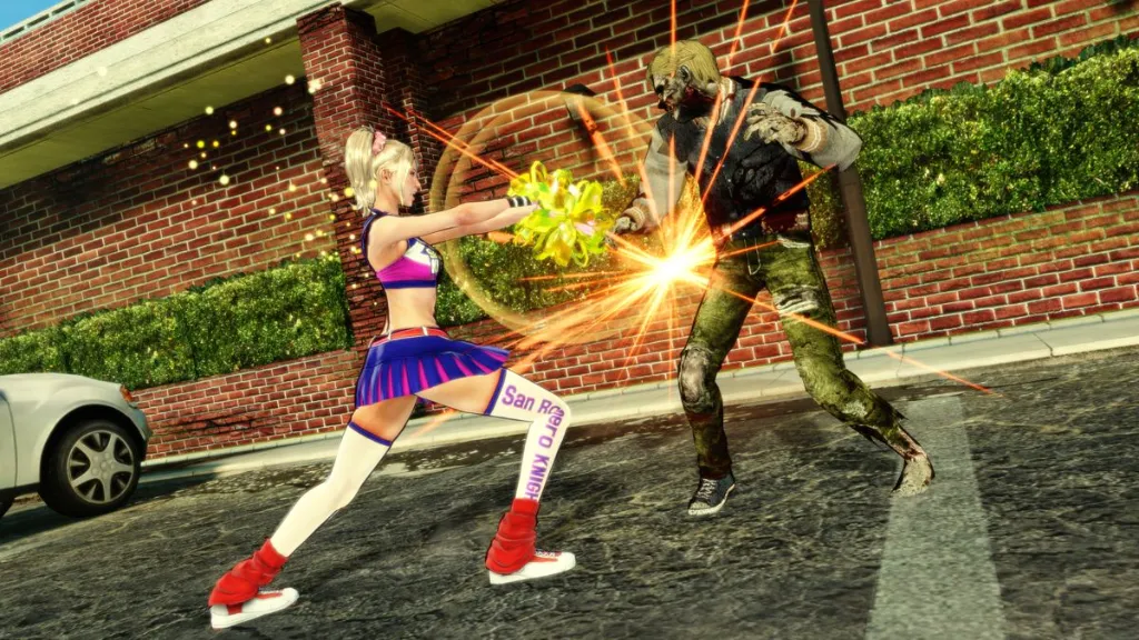 9162399-lollipop-chainsaw-screenshot-prologue-high-res.webp