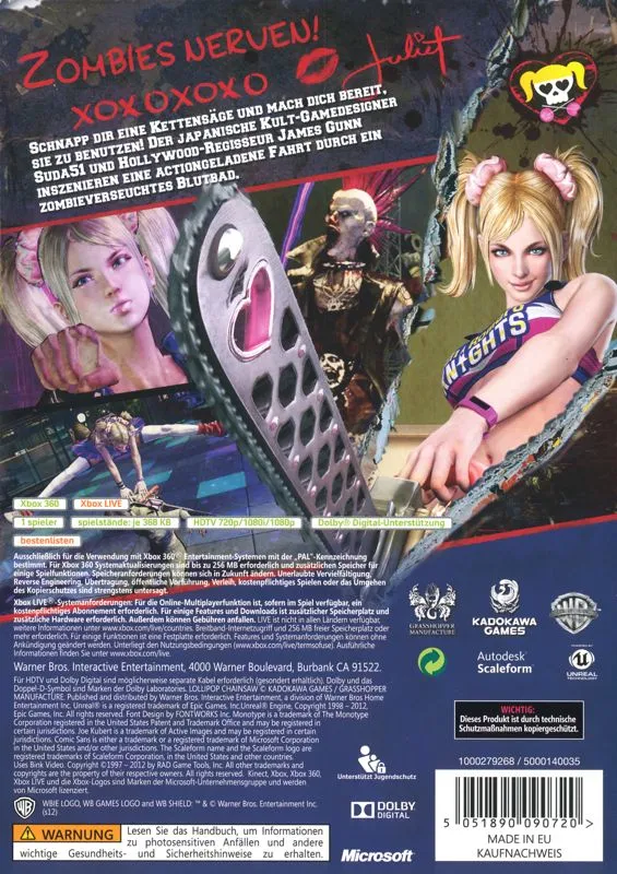 9238992-lollipop-chainsaw-xbox-360-back-cover.webp