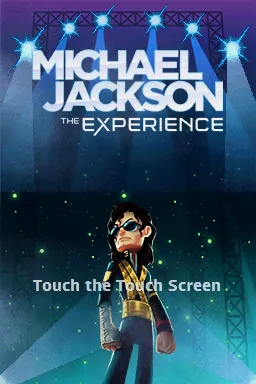 screen.webp