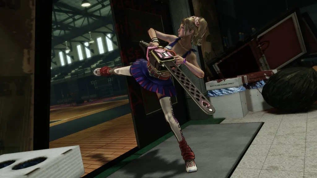 9150939-lollipop-chainsaw-screenshot-action-stage-1-high-school.webp