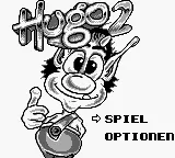 screen01.webp