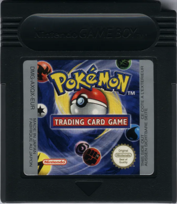 card.webp