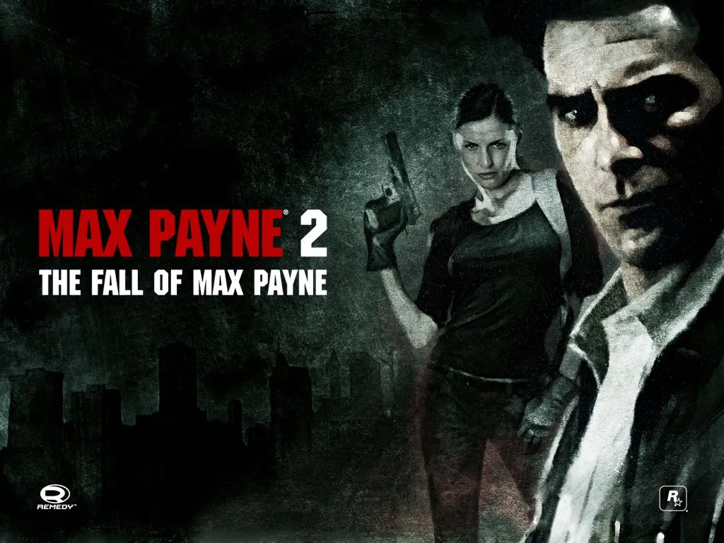 189637-max-payne-2-the-fall-of-max-payne-wallpaper-1024x768.webp