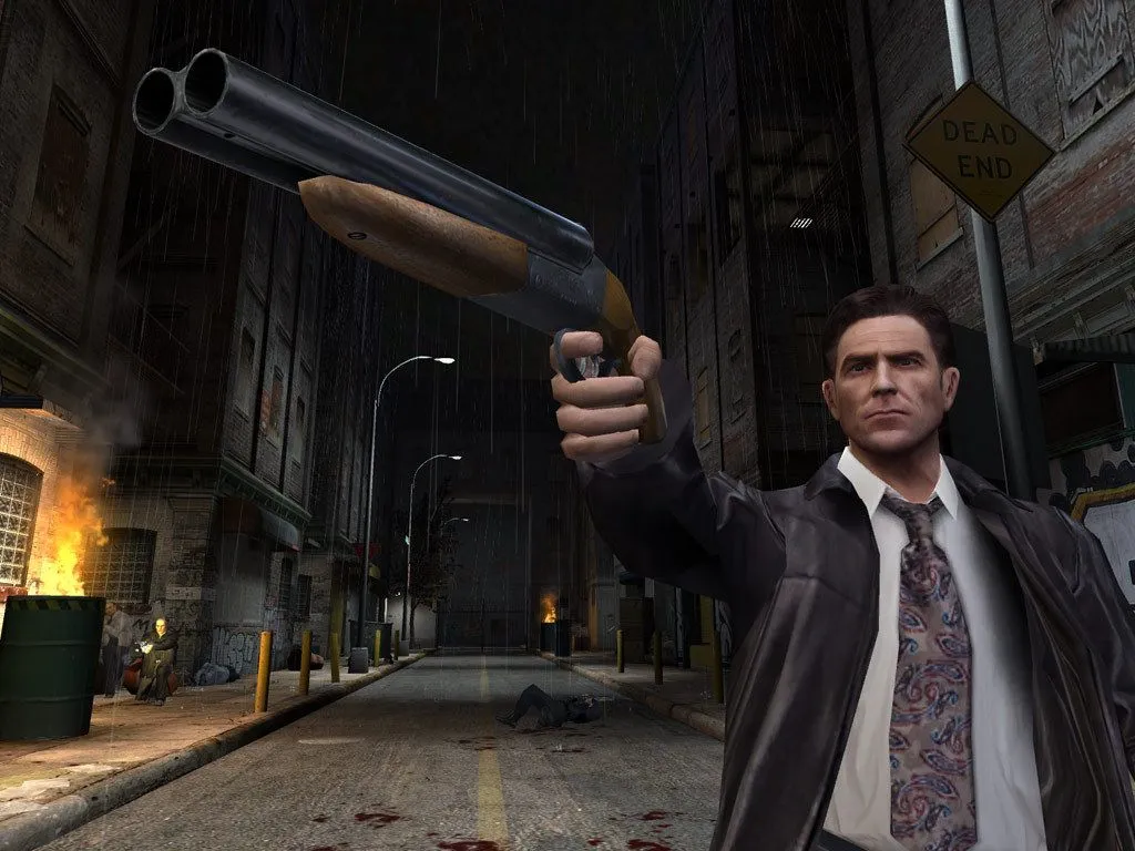 845950-max-payne-2-the-fall-of-max-payne-screenshot.webp