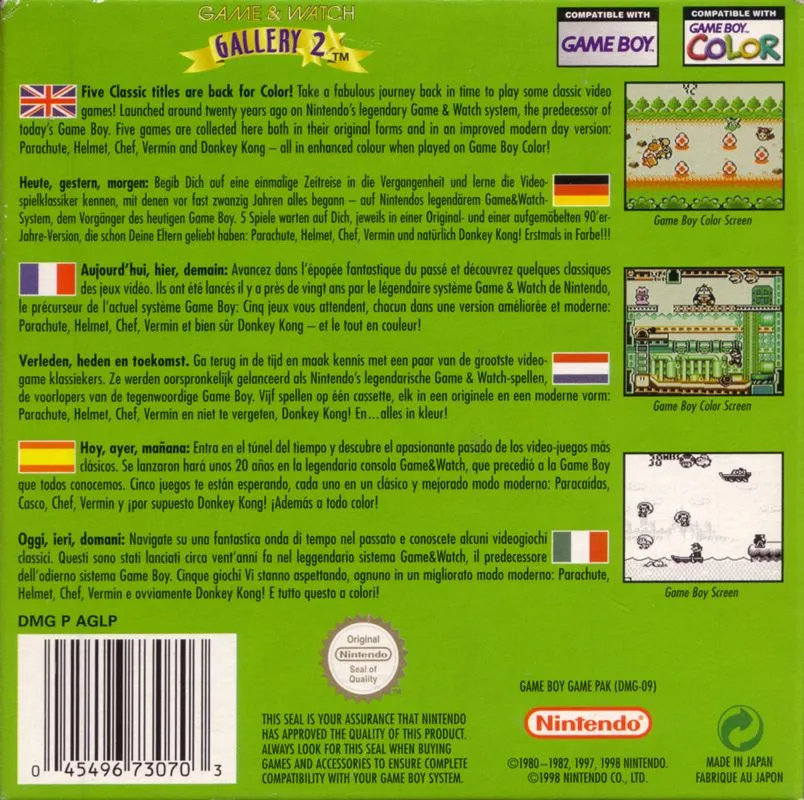 back.webp