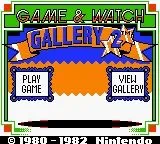 screen.webp