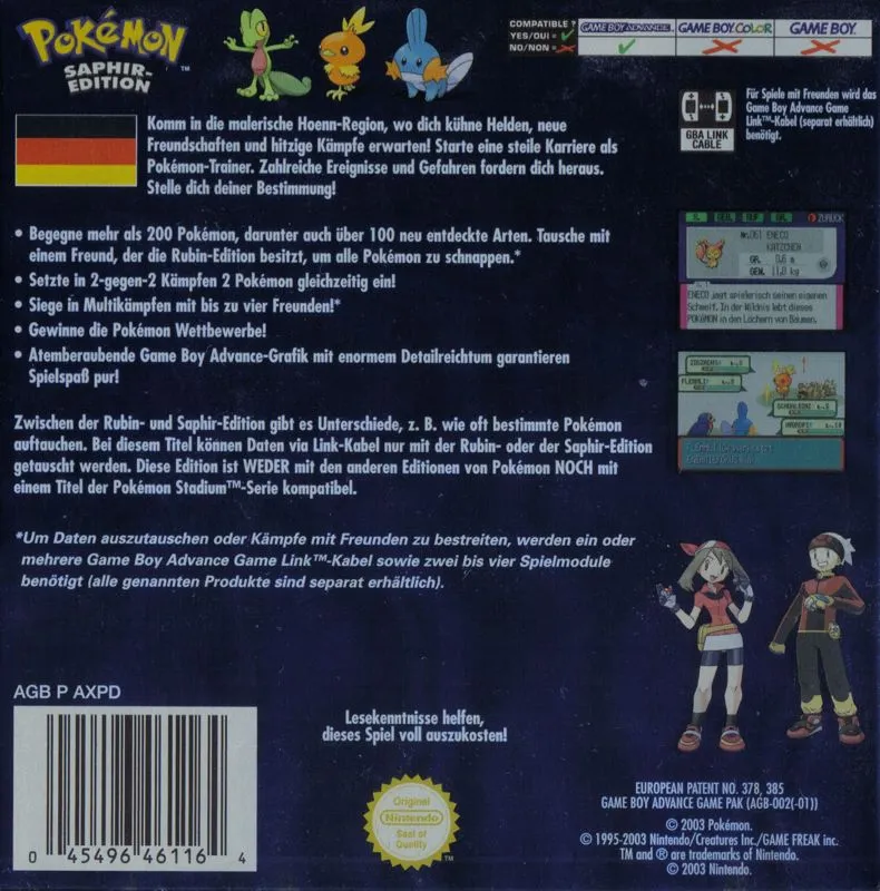 back.webp