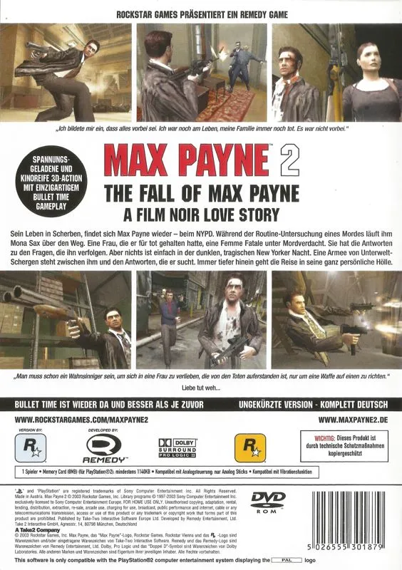 8793224-max-payne-2-the-fall-of-max-payne-playstation-2-back-cover.webp