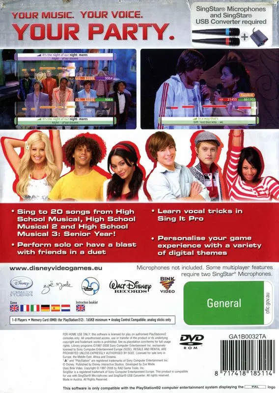 1742615-disney-sing-it-high-school-musical-3-senior-year-playstation-2-b.webp
