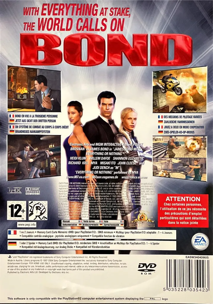 back.webp