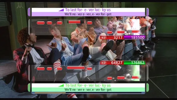 2286752-disney-sing-it-high-school-musical-3-senior-year-screenshot.webp