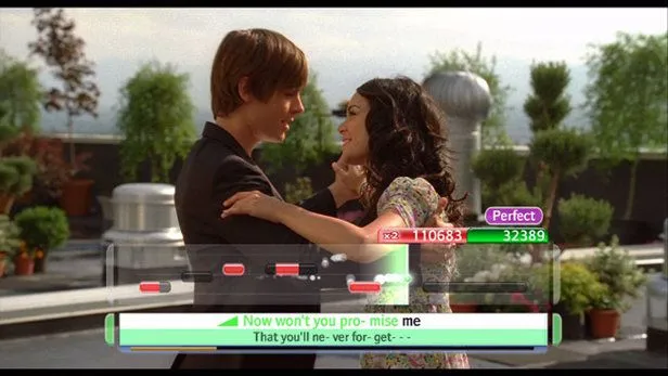 2287075-disney-sing-it-high-school-musical-3-senior-year-screenshot.webp