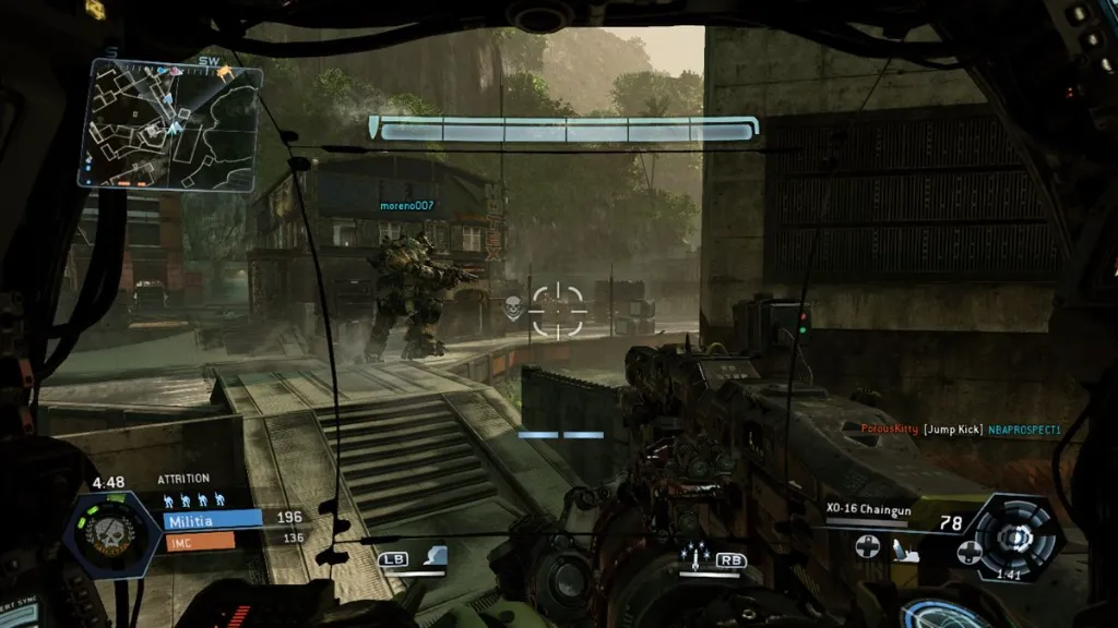 screen1.webp