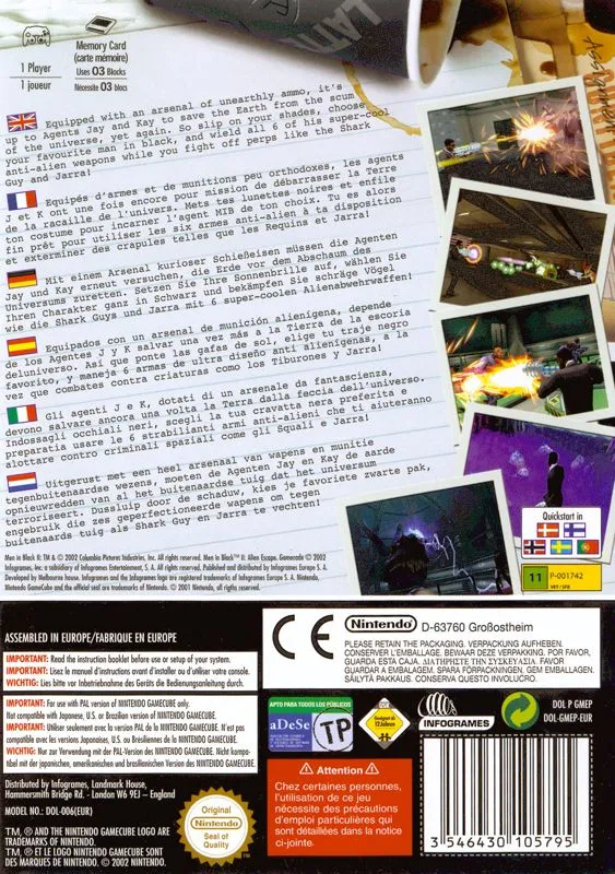 4369408-men-in-black-ii-alien-escape-gamecube-back-cover.webp