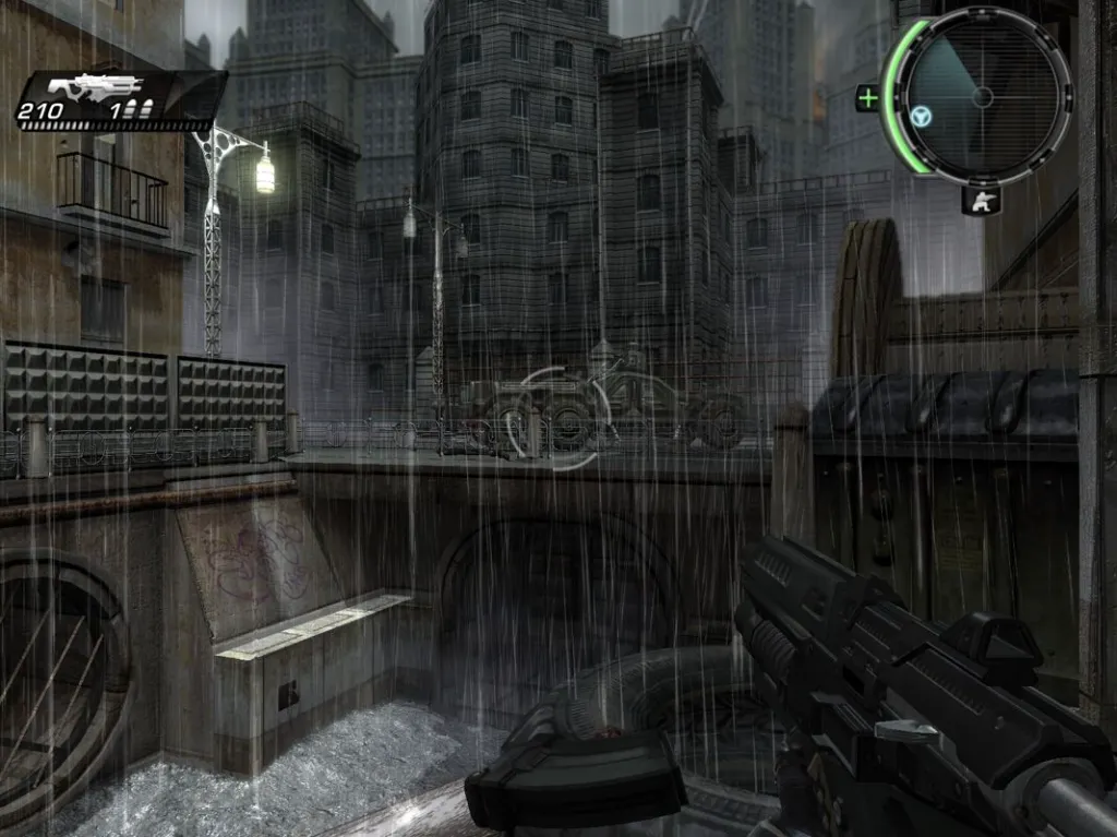 screen1.webp