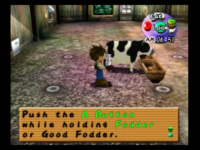 11417538-harvest-moon-a-wonderful-life-gamecube-daily-tasks-on-the-farm-m.webp