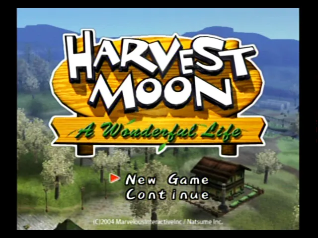 16696021-harvest-moon-a-wonderful-life-gamecube-title-screen.webp