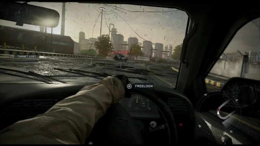 screen1.webp