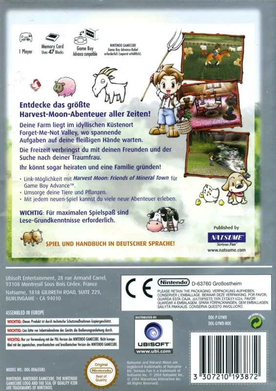5394810-harvest-moon-a-wonderful-life-gamecube-back-cover.webp