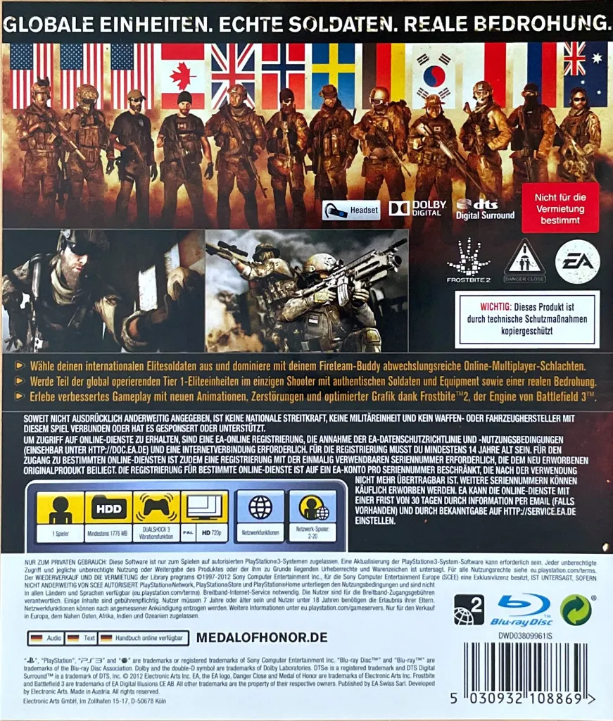back.webp