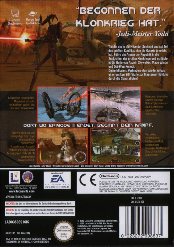 19029-star-wars-the-clone-wars-gamecube-back-cover.webp