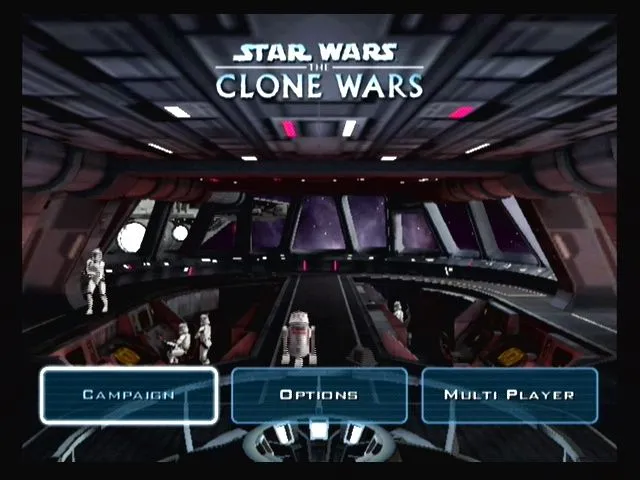 10116659-star-wars-the-clone-wars-gamecube-the-main-menu.webp