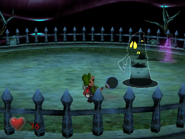 16140057-luigis-mansion-gamecube-boss-fight-at-the-graveyard.webp
