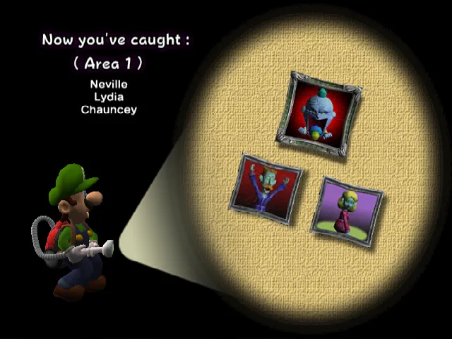 16140024-luigis-mansion-gamecube-ghosts-caught-in-area-1.webp