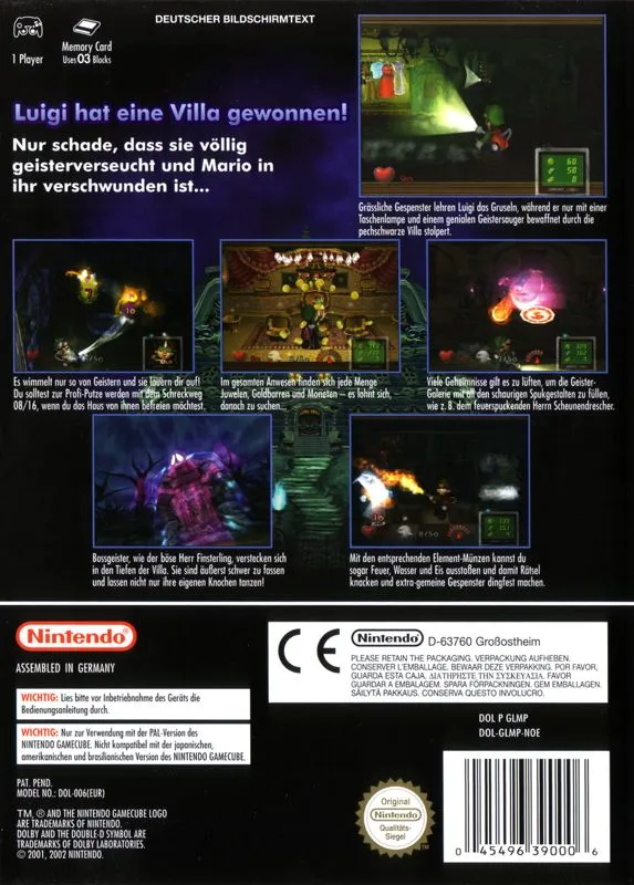 4425657-luigis-mansion-gamecube-back-cover.webp