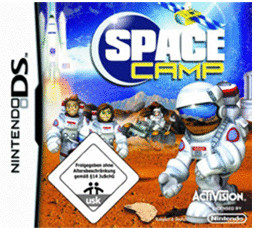 Space Camp