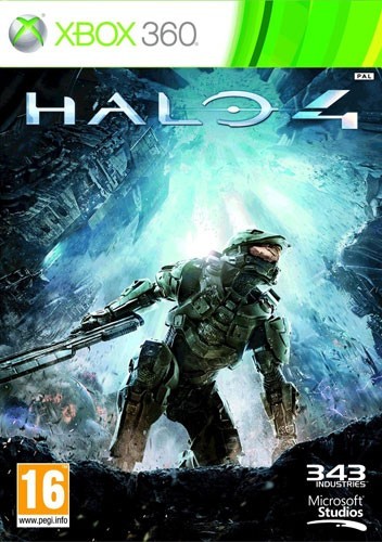 Halo 4 [AT]