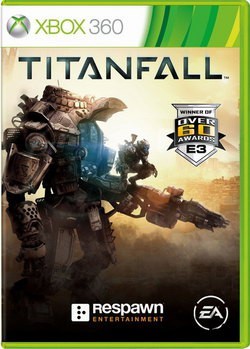 Titanfall