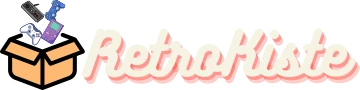 Retrokiste